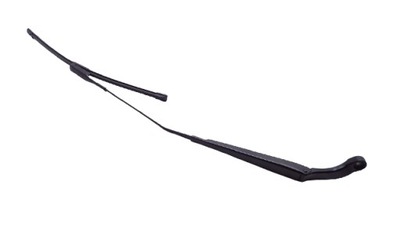 Audi a3 8v важіль двірники 8v1955408 фото №1