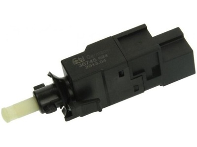 Вимикач світла стоп febi bilstein 36745 фото №1