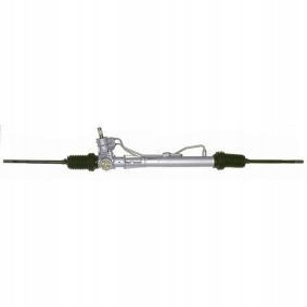 STEERING RACK STEERING RACK FABIA POLO 9N IBIZA CORDOBA  