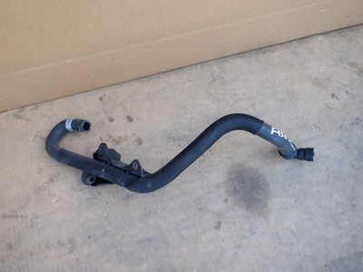 Шланг wody ford f150 2.7 ecoboost фото №1