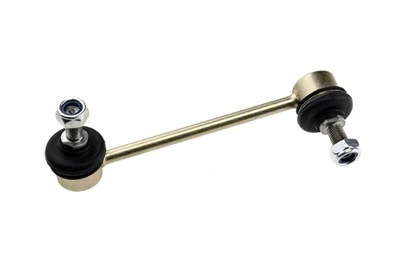 Соединитель стабилизатора перед opel frontera trooper фото №1