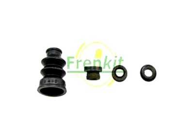 FRENKIT KIT DE REPARACIÓN DE BOMBA CONJUNTO DE EMBRAGUE FIAT BEN 19MM  