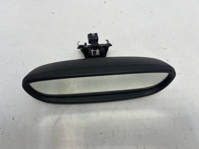 Bmw f45 дзеркало внутрішнє заднього виду 026661 фото №1
