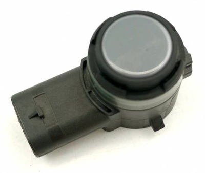 NEW CONDITION ORIGINAL SENSOR PARKING ZBLIZENIOWY PARKTRONIC VW GOLF VIII 5Q0919275B  