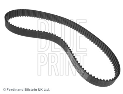 РЕМІНЬ ГРМ BLUE PRINT ADD67518