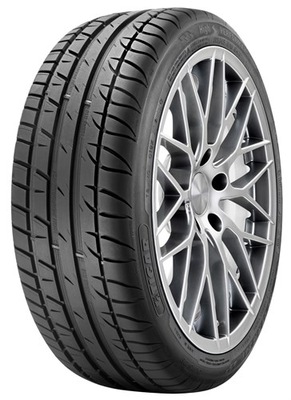 2 X TIGAR HIGH PERFORMANCE 195/55R15 85 H NEUMÁTICO  