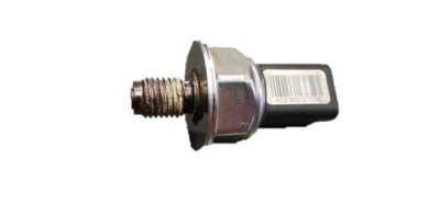 Датчик тиску пального 55pp02-01 фото №1