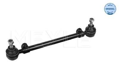 MEYLE DRIVE SHAFT KIER. BMW E28/34 LE/PR  