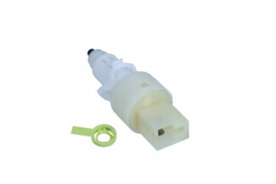 Вимикач світла стоп maxgear 50-0323 фото №1