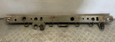 Балка pod радиатор nissan pulsar org fv фото №1