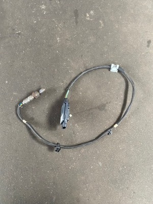 Audi a4 b9 датчик лямбда-зонд nox 8w0907807am фото №1