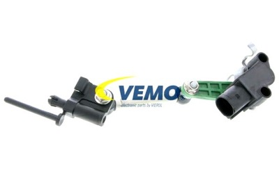 VEMO CON REGULACIÓN USTAWIENIA DE LUZ L XENÓN PORSCHE CAYENNE VW TOUAREG  