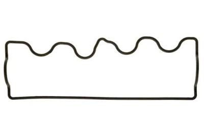 Ajusa прокладка pok. zaw. alfa romeo 156 00- фото №1