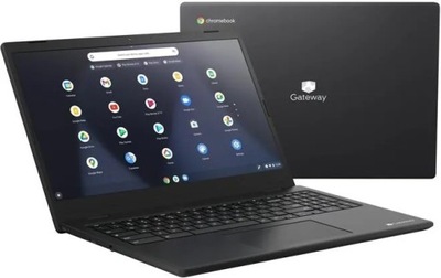 Laptop Gateway GCNP41524