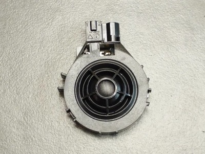 Audi a3 s3 8v динамік високочастотний 8v0035399d фото №1