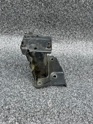 Права зона деформації nissan juke фото №1