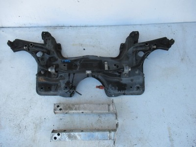 Підрамник підрамник балка fiat 500l фото №1