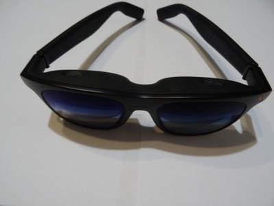 Okulary VITURE Pro XR/AR