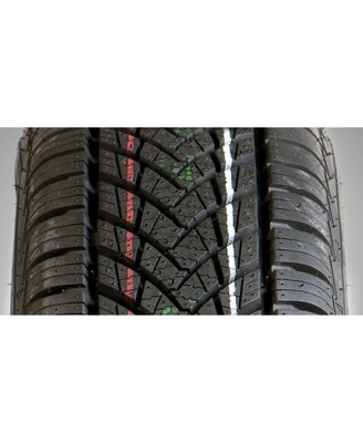 TRACMAX A/S TRAC SAVER AS01 215/60 R17 XL 100 V