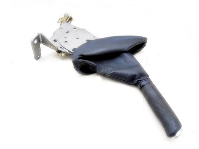 Рычаг ручного renault laguna 2 ii фото №1