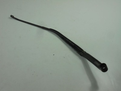 Mazda 6 i gg 02-05 рычаг дворники перед правое фото №1