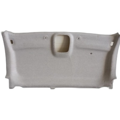 Trafic iii vivaro b стеля фото №1