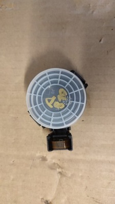 Bmw датчик дощу 92540 новий оригінал фото №1