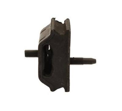 Starline втулка важеля s 16.18.748 фото №1