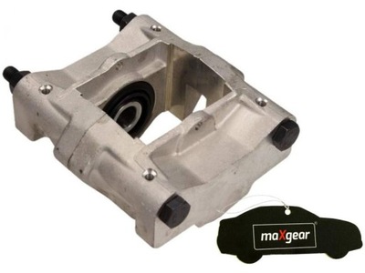 SOPORTE DERECHA PARTE TRASERA MAXGEAR 82-0176 + ZAPACH  