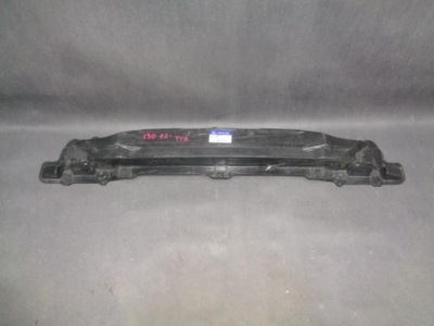 Hyundai оригинальный номер 86631-a6300 балка pod бампер задняя фото №1
