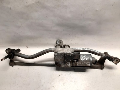 Audi a4 b8 8k2955119 anglik фото №1