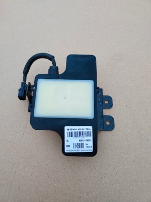 KIA SPORTAGE IV 95821-D9001 SENSOR SENSOR RADAR  