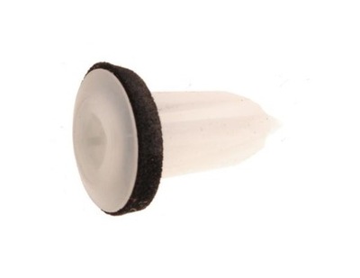 Роз'єм штифт rr evoque, freelander 2, discovery 5 фото №1