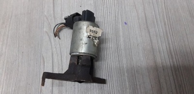 Клапан egr opel vectra c 2.2 72263017 фото №1