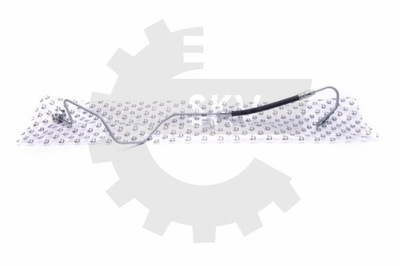 Esen skv 35skv219 шланг гальмівний гнучкий фото №1