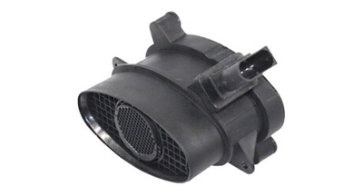 Расходомер magneti marelli 213719787019 фото №1