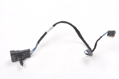 Ferrari portofino f164 джгут електрична двері 780879 фото №1