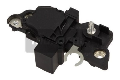 RÉGULATEUR TENSION DB 