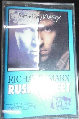 rush street - Richard Marx