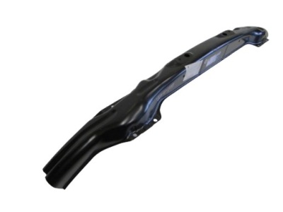 Mercedes sprinter 907 w907 балка передняя бампера lift фото №1