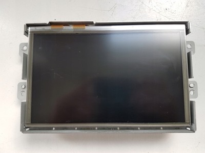 MONITOR LCD PANTALLA 8