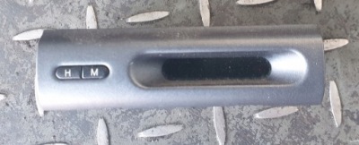 Годинник ford mondeo mk1 93bb15000be фото №1