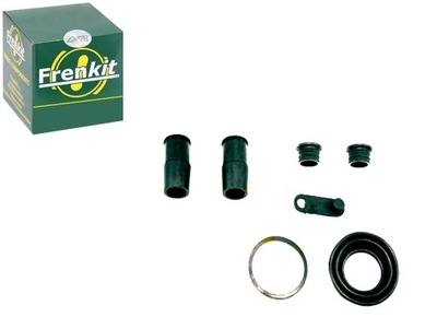 KIT DE REPARACIÓN SOPORTE DE FRENADO BMW (ATE 35MM) FRENKIT  