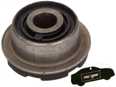 BUSHING SWINGARM PEUGEOT 605 2.0-3.0 89-99 607 2.0-2.9 00-11 + ZAPACH  