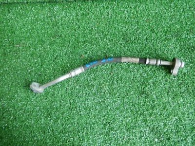 Трубка шланг кондиционер evoque lift bj32-19e932-aa фото №1