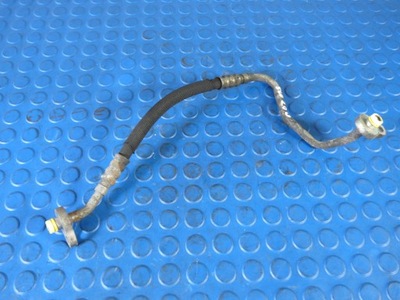 Шланг кондиционера volvo s60 v60 ii 2.0t фото №1