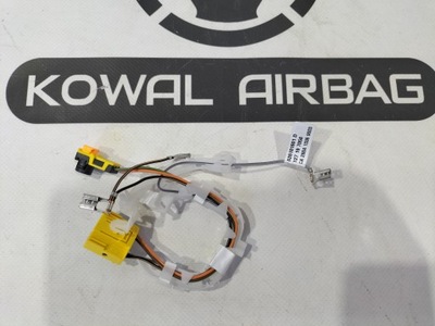 Volvo v90 s90 подушка безопасности жгут электропроводка org фото №1