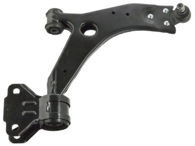 Focus iii c-max ii рычаг левый нижний перед фото №1