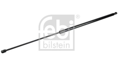 FEBI BILSTEIN 106702 SPYRUOKLĖ DUJINĖ DANGČIO BAGAŽINĖS 