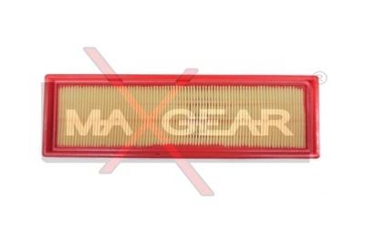 26-0334 MAXGEAR ФИЛЬТР ВОЗДУХА